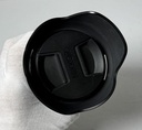 Nikon NIKKOR Z 24-200mm f/4-6.3 VR -Great condition price