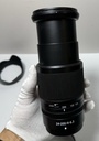 Nikon NIKKOR Z 24-200mm f/4-6.3 VR -Great condition with delivery