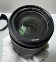 Nikon NIKKOR Z 24-200mm f/4-6.3 VR -Great condition in Boston, MA