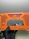 Ridgid 18V Tool Lot Circular Saw, Recip Saw, Sander, Charger, 2x4.0Ah Batt in Boston, MA