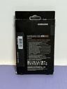 Samsung 870 EVO 4TB 2.5" SATA III V-NAND SSD – Model MZ-77E4T0B Factory Sealed used