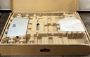 Dell P2725H IPS Computer Monitor 27" 1920 x 1080 - Open Box buy