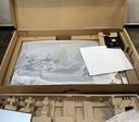 Dell P2725H IPS Computer Monitor 27" 1920 x 1080 - Open Box price