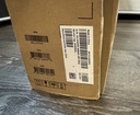 Dell P2725H IPS Computer Monitor 27" 1920 x 1080 - Open Box cost