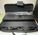 GVM 800D-RGB LED Light Panel (2-Light Kit) -UNUSED buy