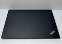 Lenovo ThinkPad T15 Gen 2  i5-1135G7, 16 GB RAM 512GB SSD +Warranty buy