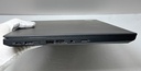 Lenovo ThinkPad T15 Gen 2  i5-1135G7, 16 GB RAM 512GB SSD +Warranty price
