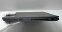 Lenovo ThinkPad T15 Gen 2  i5-1135G7, 16 GB RAM 512GB SSD +Warranty cost