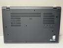 Lenovo ThinkPad T15 Gen 2  i5-1135G7, 16 GB RAM 512GB SSD +Warranty purchase