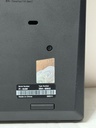 Lenovo ThinkPad T15 Gen 2  i5-1135G7, 16 GB RAM 512GB SSD +Warranty with delivery