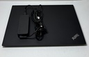 Lenovo ThinkPad T15 Gen 2  i5-1135G7, 16 GB RAM 512GB SSD +Warranty in Boston