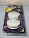 Photoelectric Smoke & Fire Alarm  SS-901 - New buy