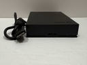 Seagate 4TB Game Drive for Xbox SRD0LF0 LED Black Tested And Works price
