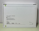 Apple MacBook Air 13" M4, 16GB RAM 256GB SSD Sky Blue MC6T4LL/A 2025 -New Sealed used