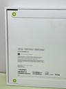 Apple MacBook Air 13" M4, 16GB RAM 256GB SSD Sky Blue MC6T4LL/A 2025 -New Sealed buy