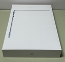 Apple MacBook Air 13" M4, 16GB RAM 256GB SSD Sky Blue MC6T4LL/A 2025 -New Sealed price