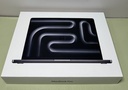 Apple MacBook Pro 14" M4 10C GPU 4.5GHz 16GB RAM 512GB SSD A3112 -New Sealed price