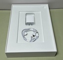 Apple iPad A16 - A3355 128GB Wi-Fi + Cell Unlocked 100% Batt 3 cycles buy