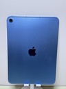 Apple iPad A16 - A3355 128GB Wi-Fi + Cell Unlocked 100% Batt 3 cycles price