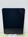 Apple iPad A16 - A3355 128GB Wi-Fi + Cell Unlocked 100% Batt 3 cycles cost