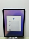 Apple iPad A16 - A3355 128GB Wi-Fi + Cell Unlocked 100% Batt 3 cycles purchase