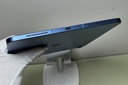 Apple iPad A16 - A3355 128GB Wi-Fi + Cell Unlocked 100% Batt 3 cycles with delivery