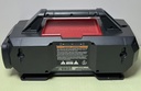 Craftsman 19.2 C3 Bluetooth Jobsite Radio 315.EL2200 used