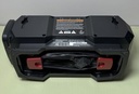 Craftsman 19.2 C3 Bluetooth Jobsite Radio 315.EL2200 buy