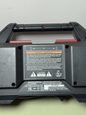 Craftsman 19.2 C3 Bluetooth Jobsite Radio 315.EL2200 price