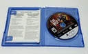 Evil West PlayStation 5 PS5 Action Shooter Vampire Hunting Game buy