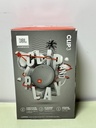JBL Clip 3 Gray Portable Bluetooth Speaker -Brand New used