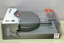 JBL Clip 3 Gray Portable Bluetooth Speaker -Brand New price