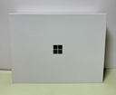 Microsoft Surface Copilot+ PC 13" Touch Snapdragon X Plus 16GB/256B -New Sealed used