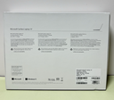 Microsoft Surface Copilot+ PC 13" Touch Snapdragon X Plus 16GB/256B -New Sealed buy