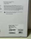 Microsoft Surface Copilot+ PC 13" Touch Snapdragon X Plus 16GB/256B -New Sealed price