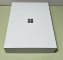 Microsoft Surface Copilot+ PC 13" Touch Snapdragon X Plus 16GB/256B -New Sealed cost