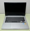 Samsung Galaxy Book Go 5G NP545XLA 14" Snapdragon 8cx Gen 2 8GB RAM 256GB SSD used