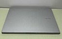 Samsung Galaxy Book Go 5G NP545XLA 14" Snapdragon 8cx Gen 2 8GB RAM 256GB SSD buy