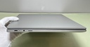 Samsung Galaxy Book Go 5G NP545XLA 14" Snapdragon 8cx Gen 2 8GB RAM 256GB SSD price