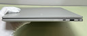 Samsung Galaxy Book Go 5G NP545XLA 14" Snapdragon 8cx Gen 2 8GB RAM 256GB SSD cost