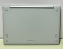 Samsung Galaxy Book Go 5G NP545XLA 14" Snapdragon 8cx Gen 2 8GB RAM 256GB SSD purchase