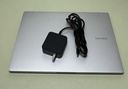 Samsung Galaxy Book Go 5G NP545XLA 14" Snapdragon 8cx Gen 2 8GB RAM 256GB SSD in Boston