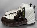 BRAND NEW SoleFly x Air Jordan 12 Retro SP Cafecito - Size 12M/13.5W buy