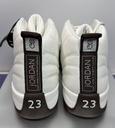 BRAND NEW SoleFly x Air Jordan 12 Retro SP Cafecito - Size 12M/13.5W price