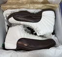 BRAND NEW SoleFly x Air Jordan 12 Retro SP Cafecito - Size 12M/13.5W purchase