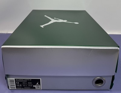 BRAND NEW SoleFly x Air Jordan 12 Retro SP Cafecito - Size 12M/13.5W #6