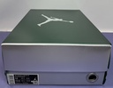 BRAND NEW SoleFly x Air Jordan 12 Retro SP Cafecito - Size 12M/13.5W with delivery