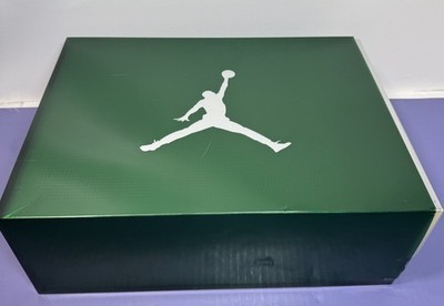 BRAND NEW SoleFly x Air Jordan 12 Retro SP Cafecito - Size 12M/13.5W #7
