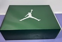 BRAND NEW SoleFly x Air Jordan 12 Retro SP Cafecito - Size 12M/13.5W in Boston