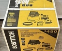 Bostitch 3-Tool/compressor Combo Kit - BRAND NEW - FREE SHIPPING!! buy